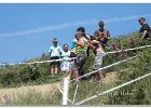 2013-07-14 -IMG 1979